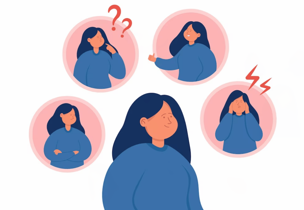 Does Intermittent Fasting Affect Adult Female Hormones?