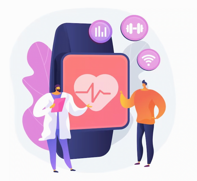 WHAT YOU EAT AFFECTS YOUR HEALTHSPAN AND LONGEVITY