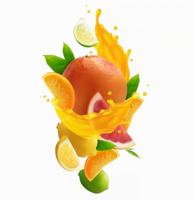 Juice Therapy: From the Ancient Greeks To Modern Day