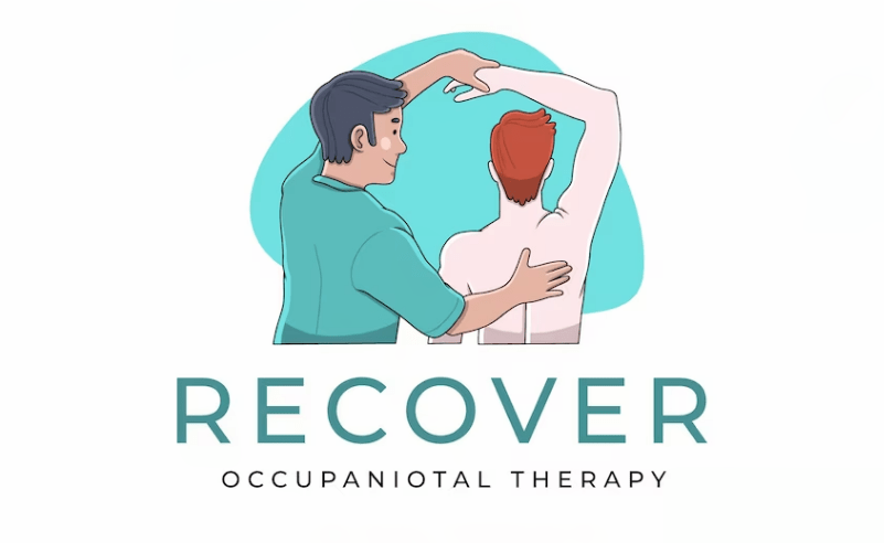 Healthy Back Care: How to Have a Flexible and Youthful Arteries