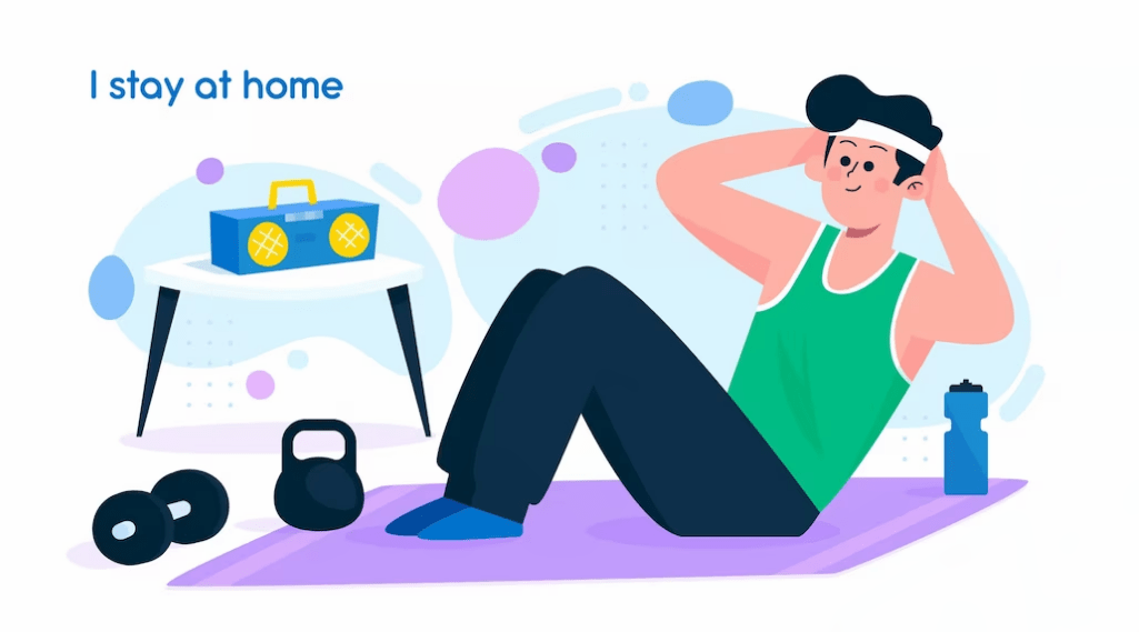 How to Stay Fit in the Holiday Season