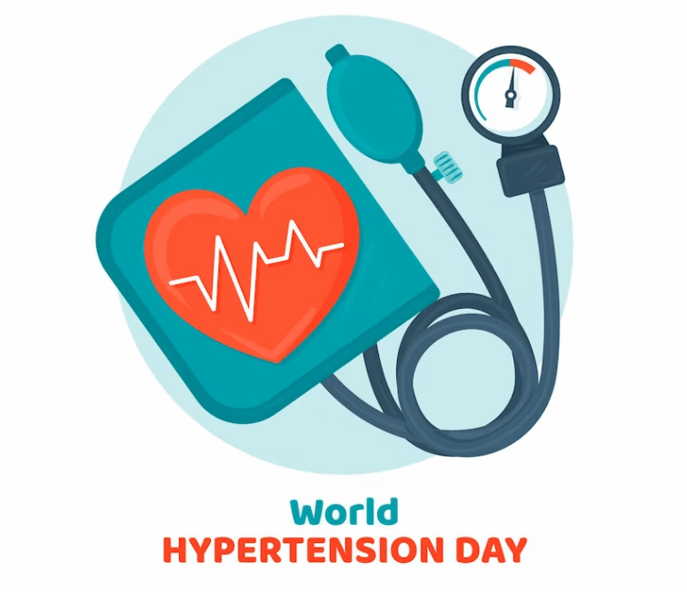 A NATURAL BLOOD PRESSURE LOWERING PLANT NUTRIENT TO KNOW: QUERCETIN