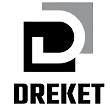 dreket