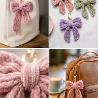 Jewelry Patterns
