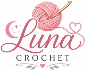 Luna Crochet