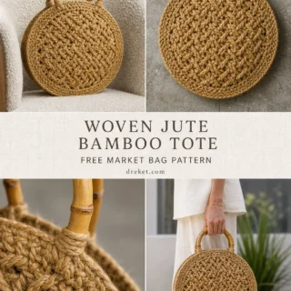 Bag Patterns